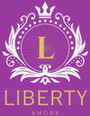 Libertyandmore