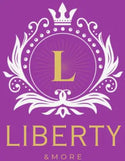 Libertyandmore