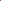 Indian liberty cotton