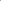 Apricot Mosaic