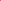 Peony Breeze pink ( Cotton Satin)