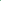 Bloom Reverie