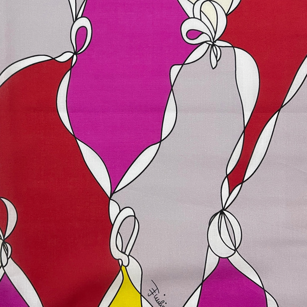 Pucci