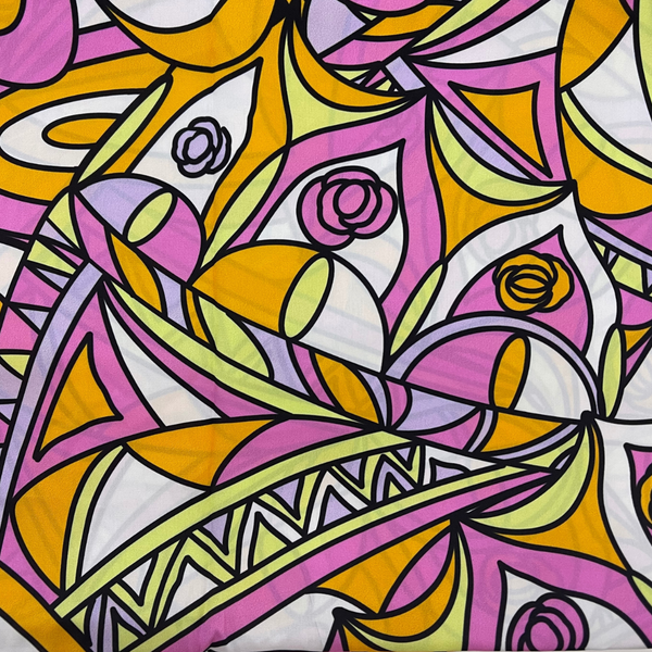 Pucci style