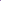 Garden Tapestry – Violet