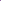 Bloom Reverie