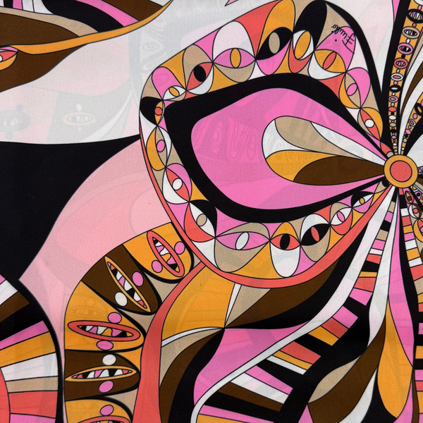Pucci style