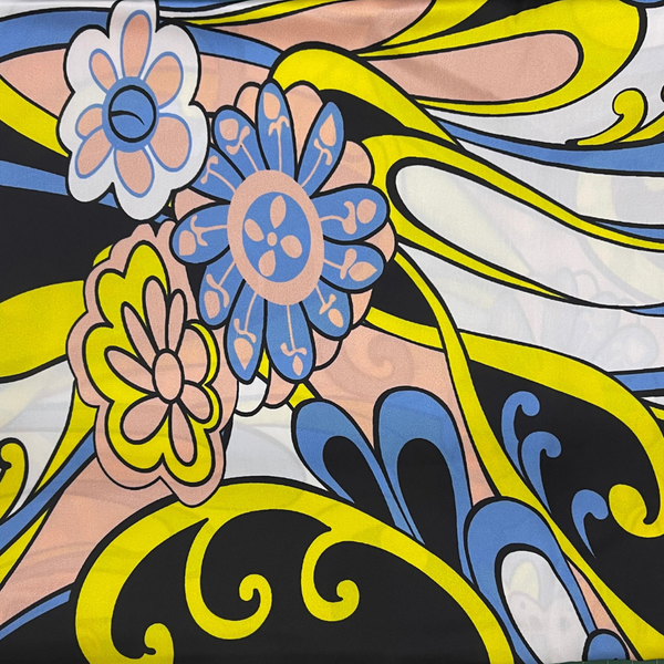 Pucci style