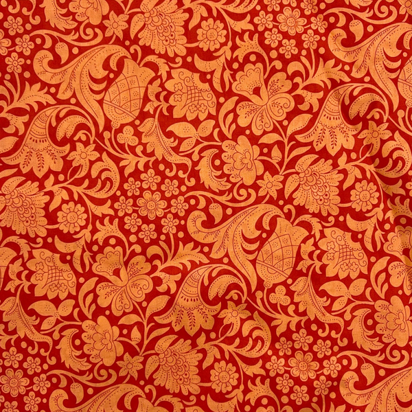 Arabesque