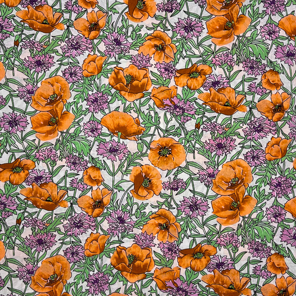 Meadow Melody