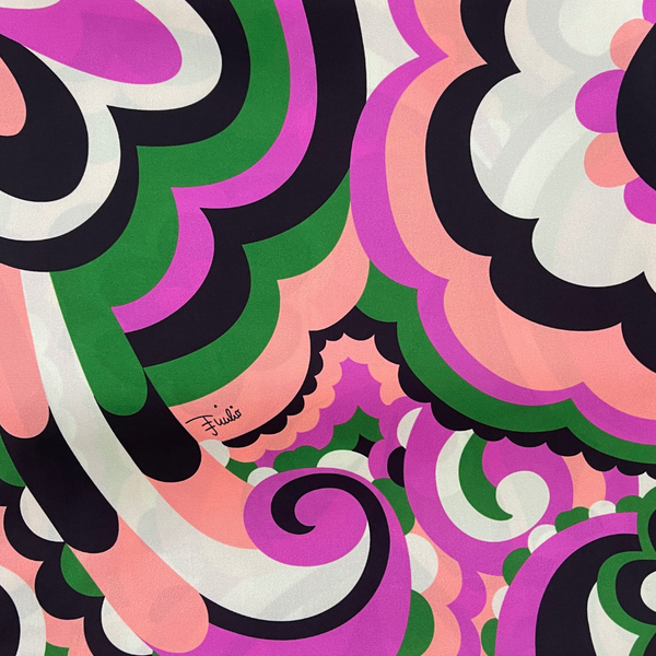 Pucci style