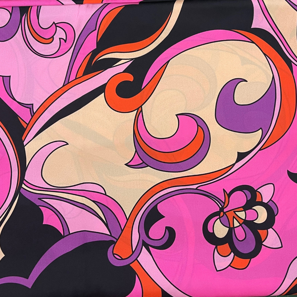 Pucci style