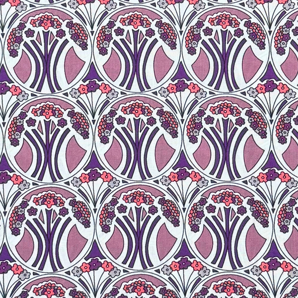 Floranique