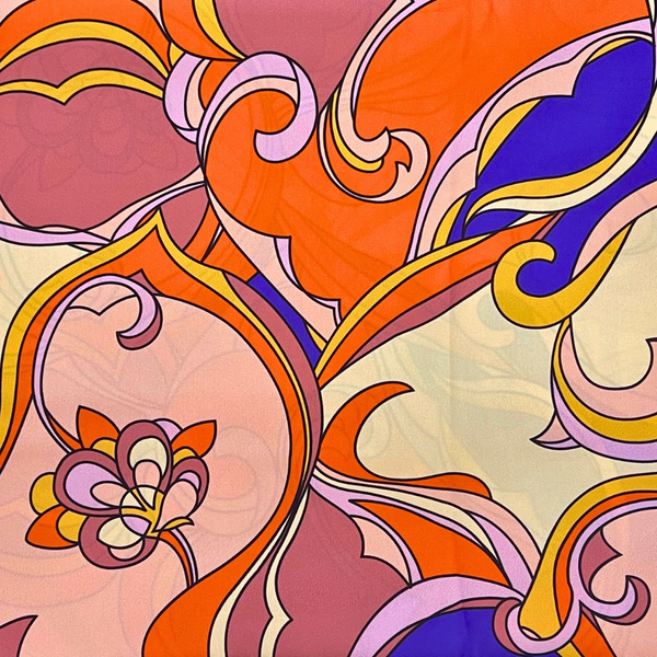 Pucci style