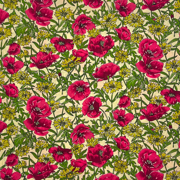 Meadow Melody