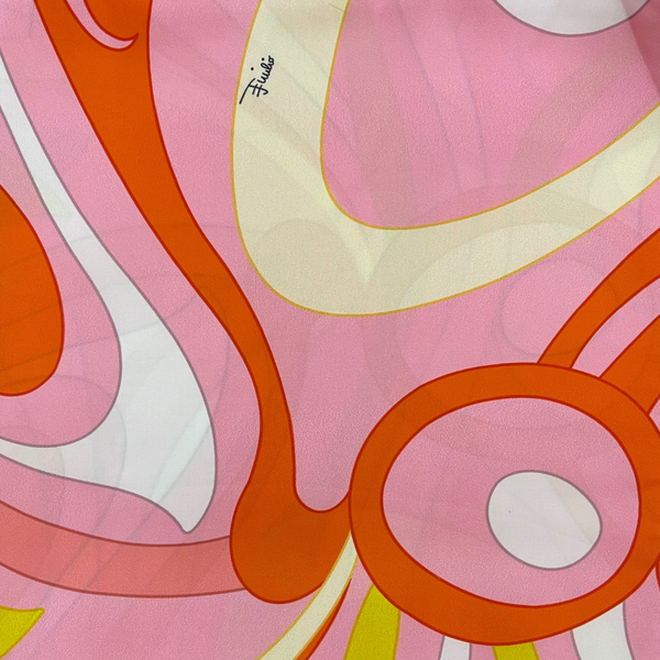 Pucci style