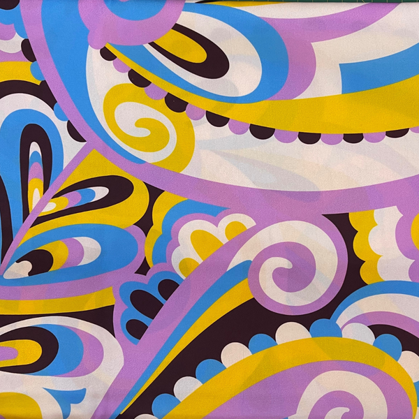 Pucci style