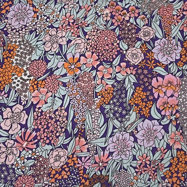 سيارا تانا لوان™ قطن -2