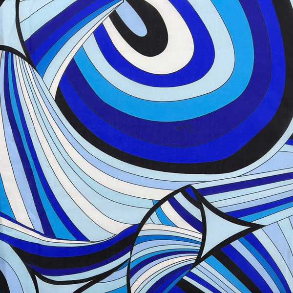 Pucci