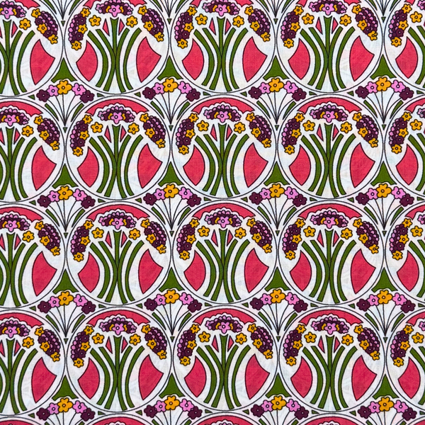Floranique