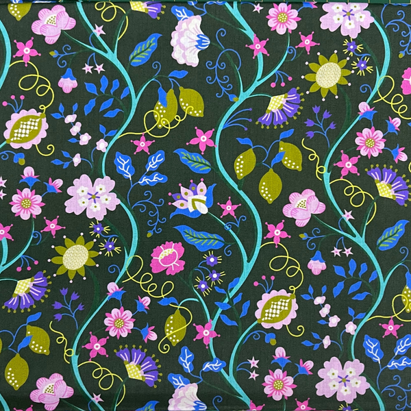Enchanted Garden