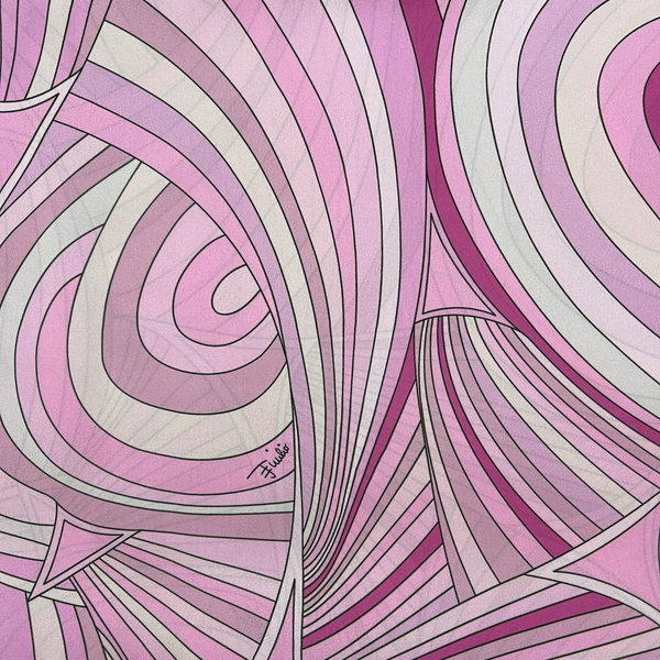 Pucci style