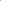 Garden Tapestry – Ivory