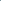 Peony Breeze Blue ( Cotton Satin)