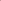 Candy Carnival( Cotton Satin)