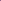 Pink Marrakech ( Cotton Satin)