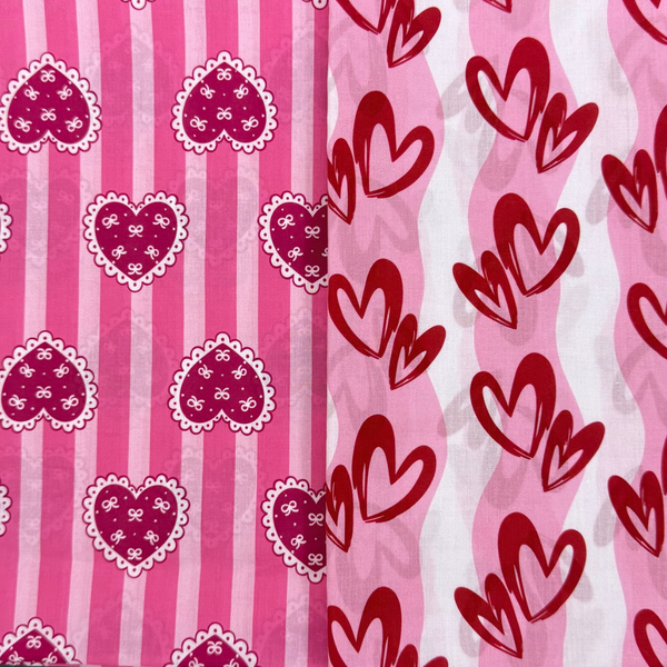 Mix & Match