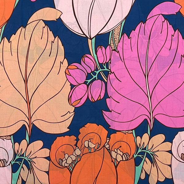 Botanic Dreamscape