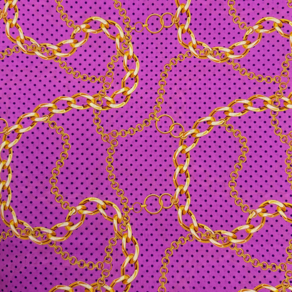 Glam Loop